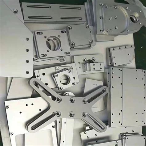 sheet metal parts price|sheet metal parts near me.